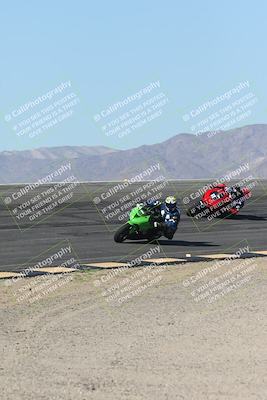 media/Oct-25-2025-Race Pace (Sat) [[47cce5476f]]/Non Verified (1st 20 Minutes of Every Hour)/1-Bowl (10am)/